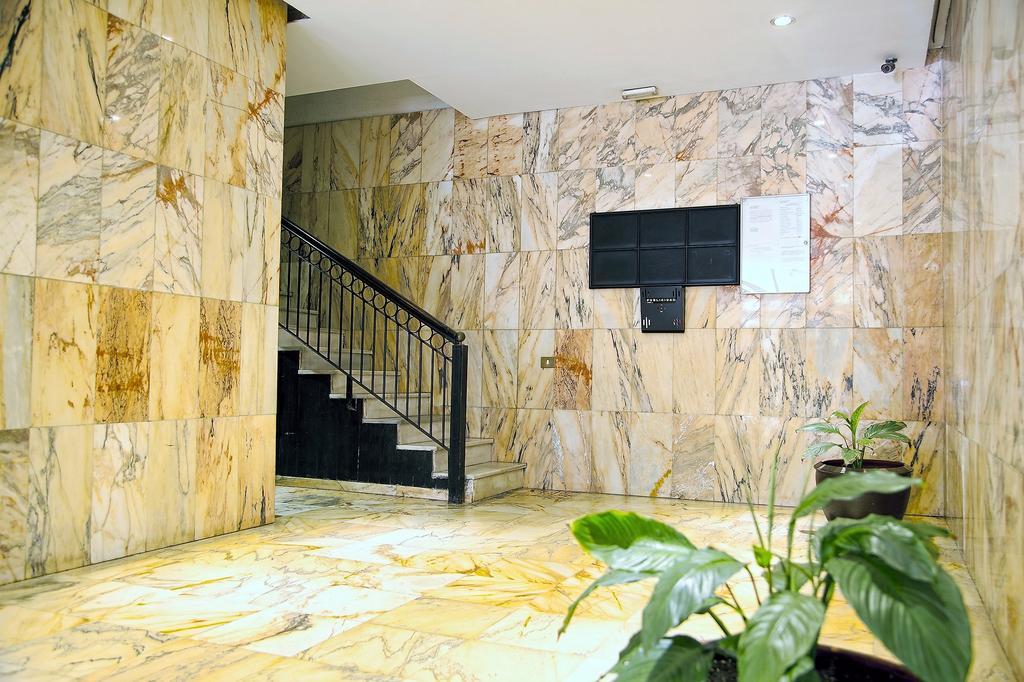 Harbour City Center Penthouse Santa Cruz de Tenerife Kültér fotó