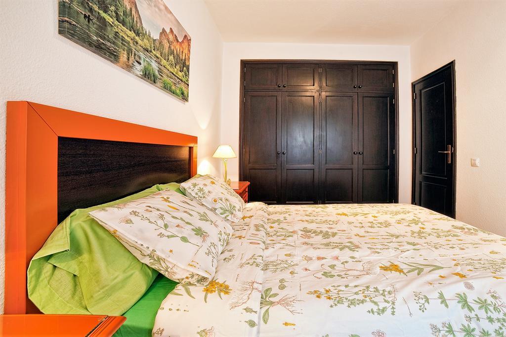 Harbour City Center Penthouse Santa Cruz de Tenerife Kültér fotó