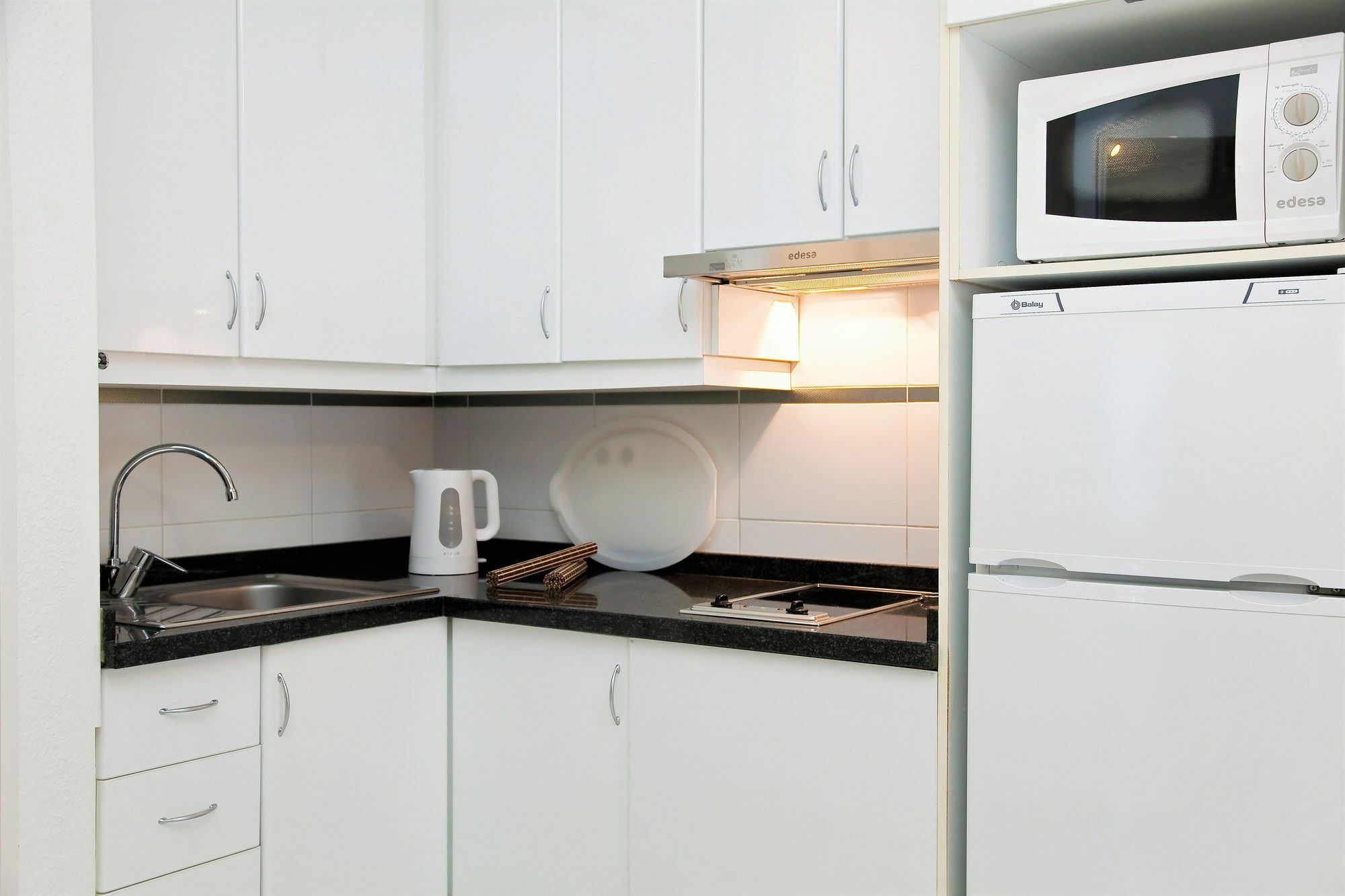 Harbour City Center Penthouse Santa Cruz de Tenerife Kültér fotó