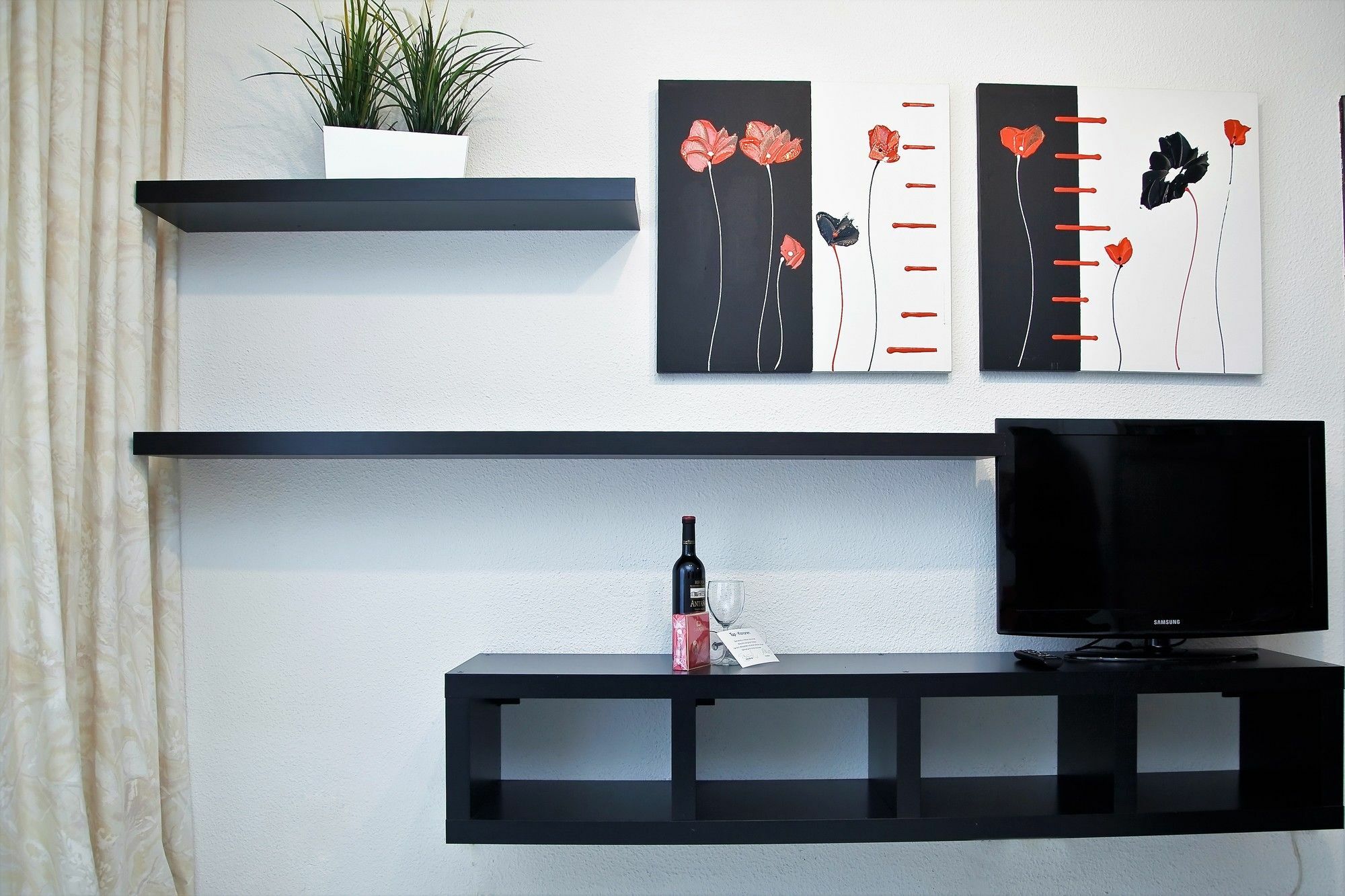Harbour City Center Penthouse Santa Cruz de Tenerife Kültér fotó