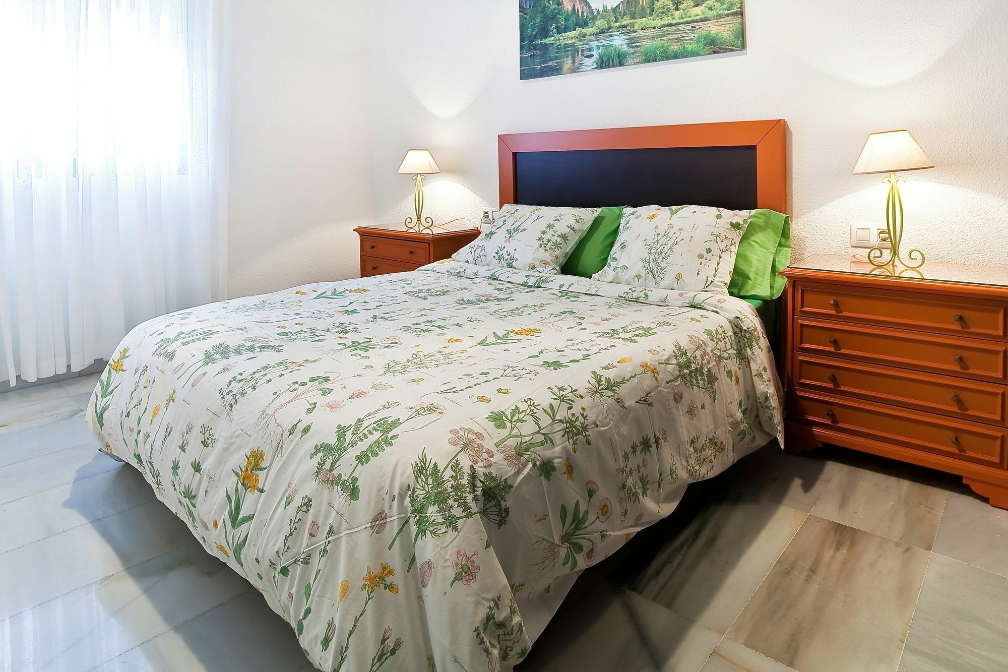 Harbour City Center Penthouse Santa Cruz de Tenerife Kültér fotó