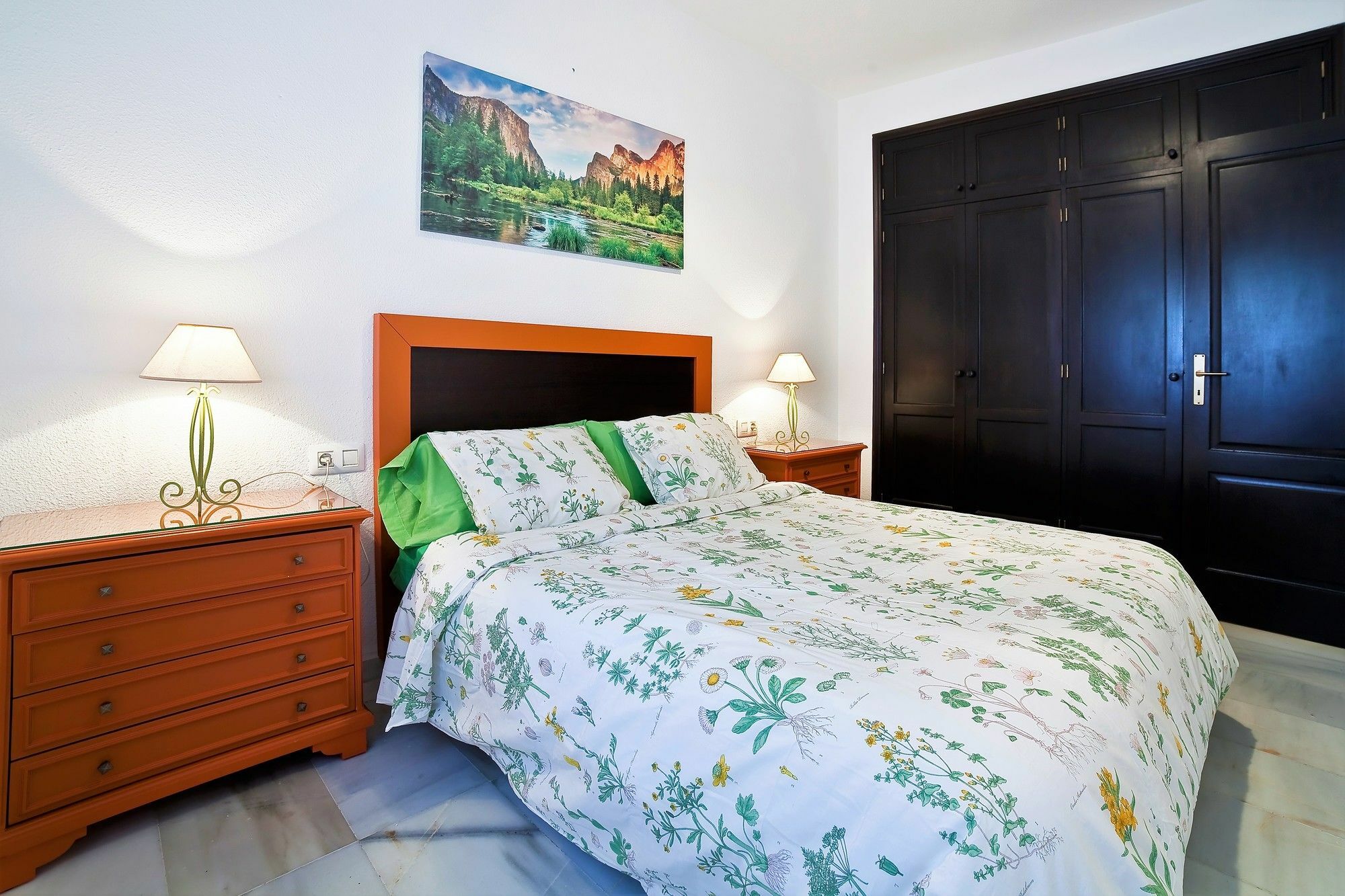 Harbour City Center Penthouse Santa Cruz de Tenerife Kültér fotó
