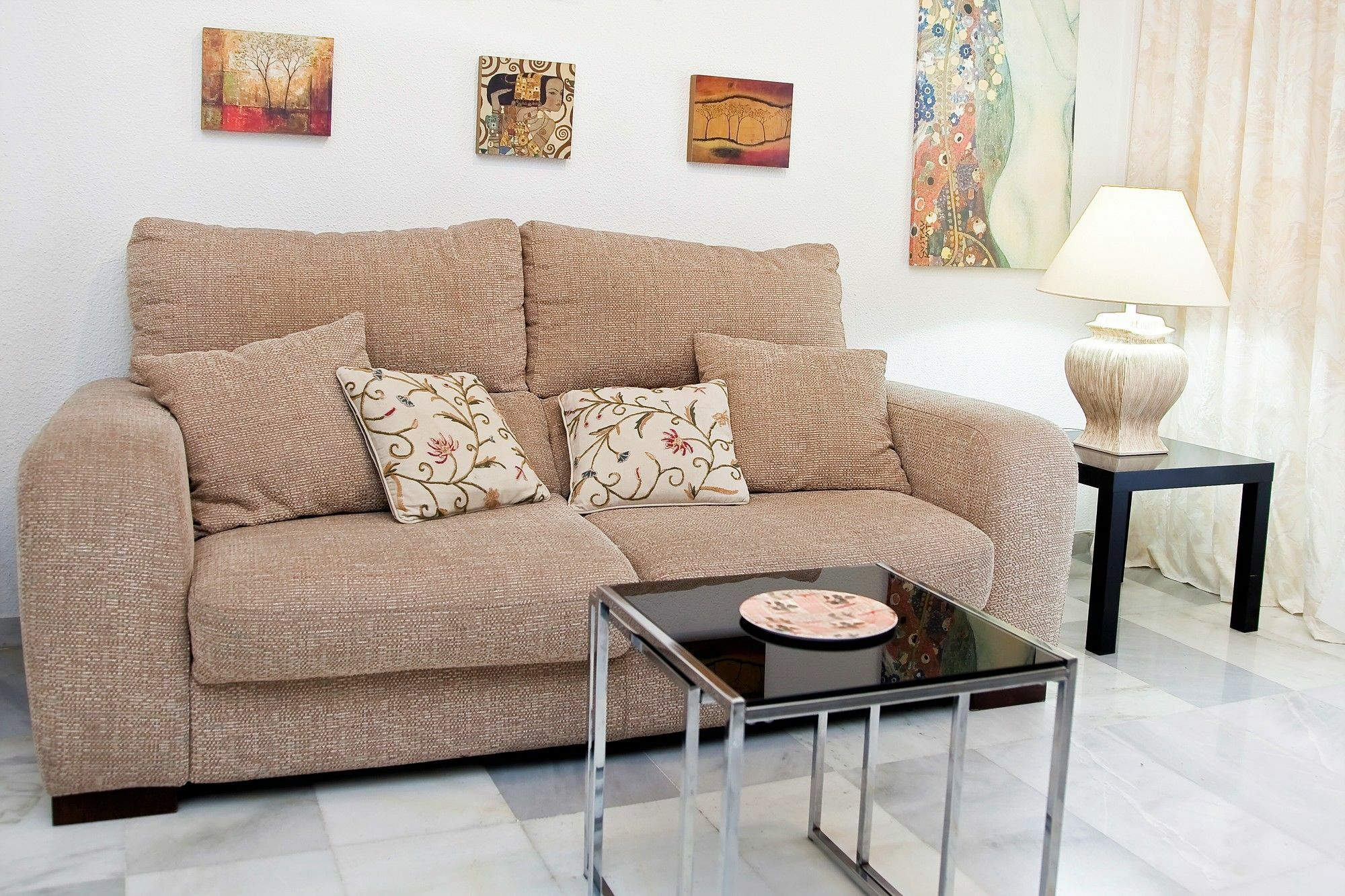 Harbour City Center Penthouse Santa Cruz de Tenerife Kültér fotó